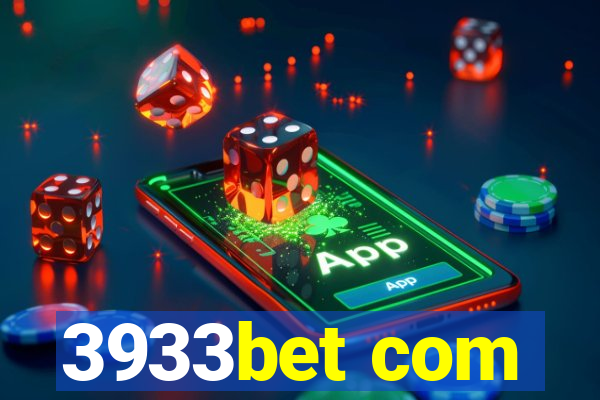 3933bet com